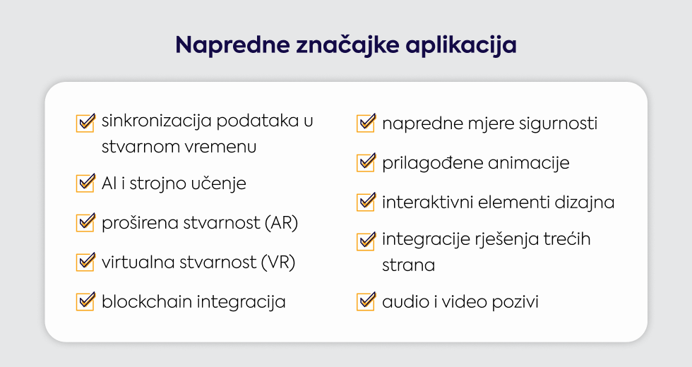 napredne-znacajke-aplikacija